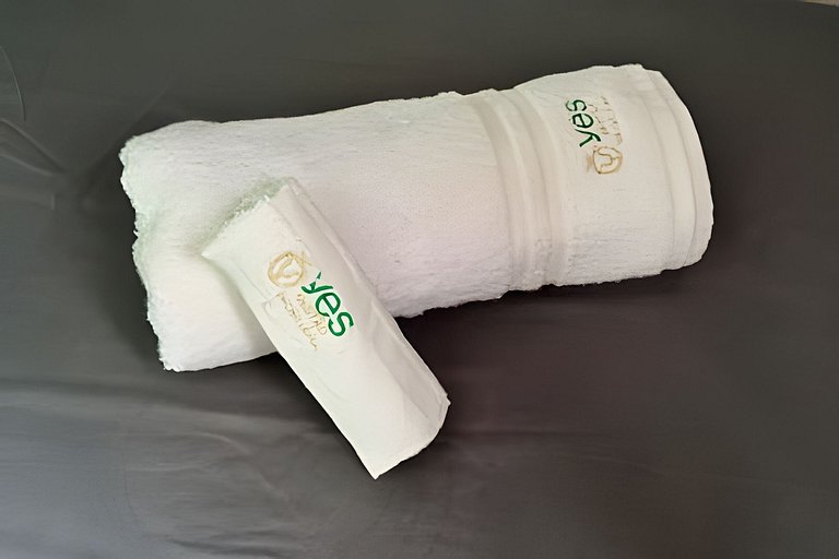 Casa Simples e Funcional em Araxá