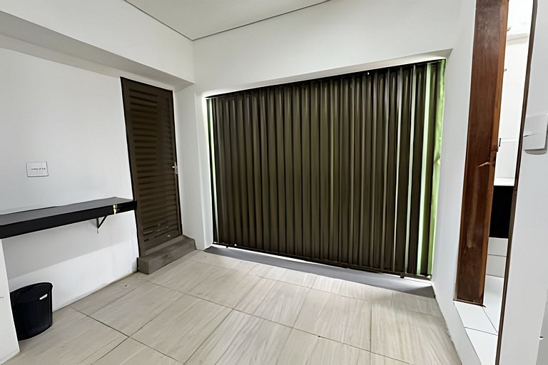 Casa Simples e Funcional em Araxá