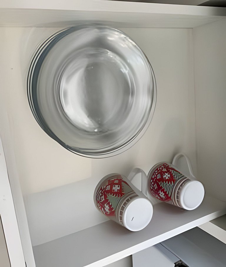 Casa Simples e Funcional em Araxá