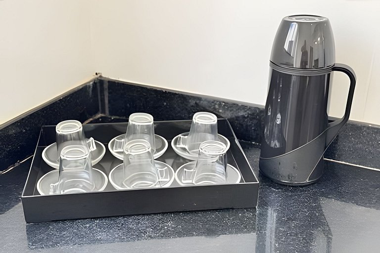 Casa Simples e Funcional em Araxá