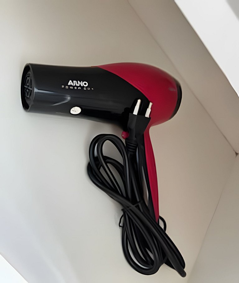 Casa Simples e Funcional em Araxá