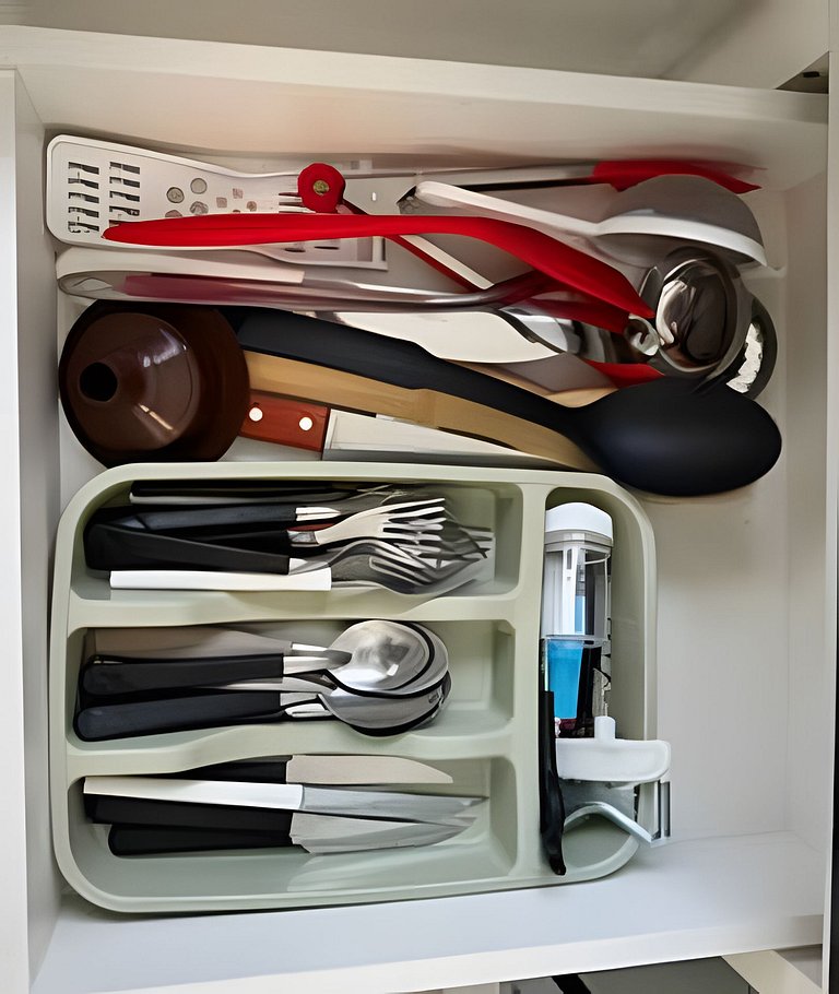 Casa Simples e Funcional em Araxá