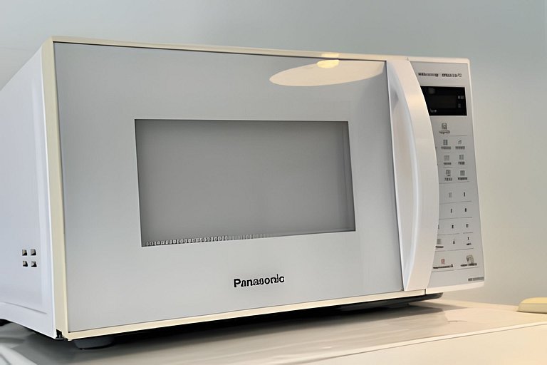 Casa Simples e Funcional em Araxá