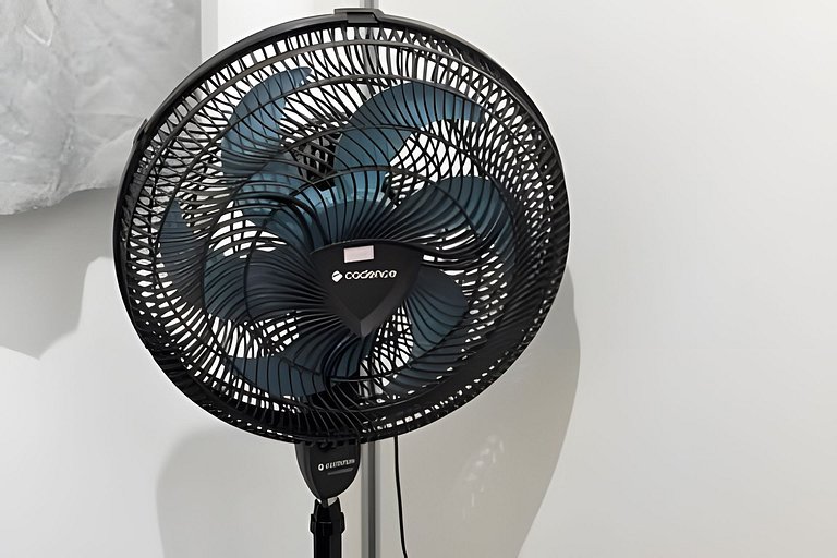 Casa Simples e Funcional em Araxá