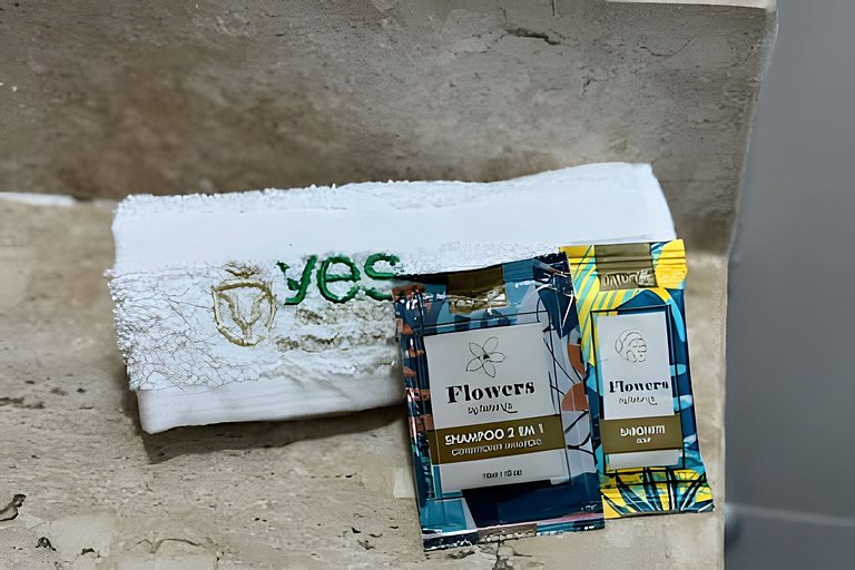 Casa Simples e Funcional em Araxá