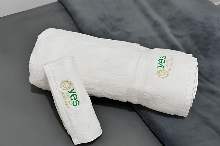 Casa Simples e Funcional em Araxá