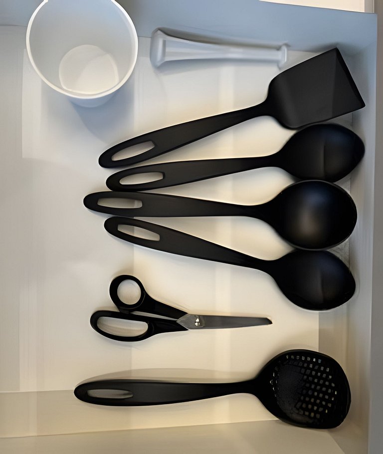 Apartamento de Luxo em Araxá