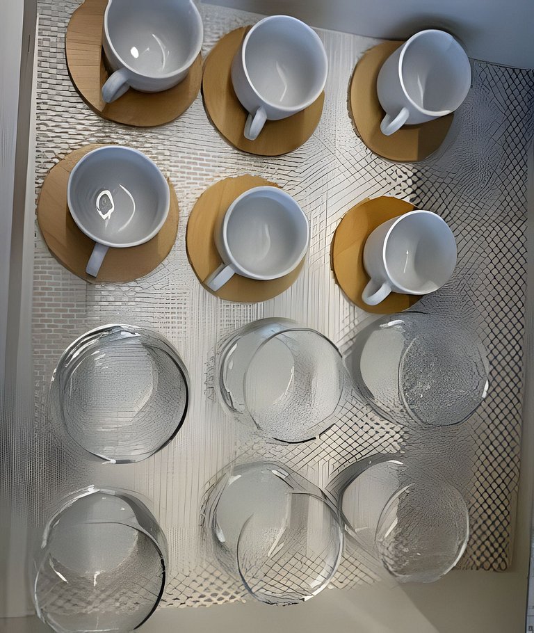 Apartamento de Luxo em Araxá