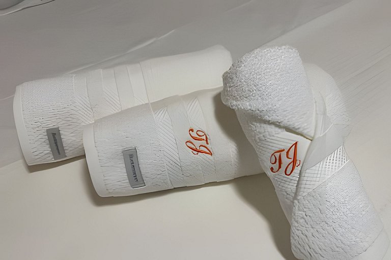 Apartamento de Luxo em Araxá