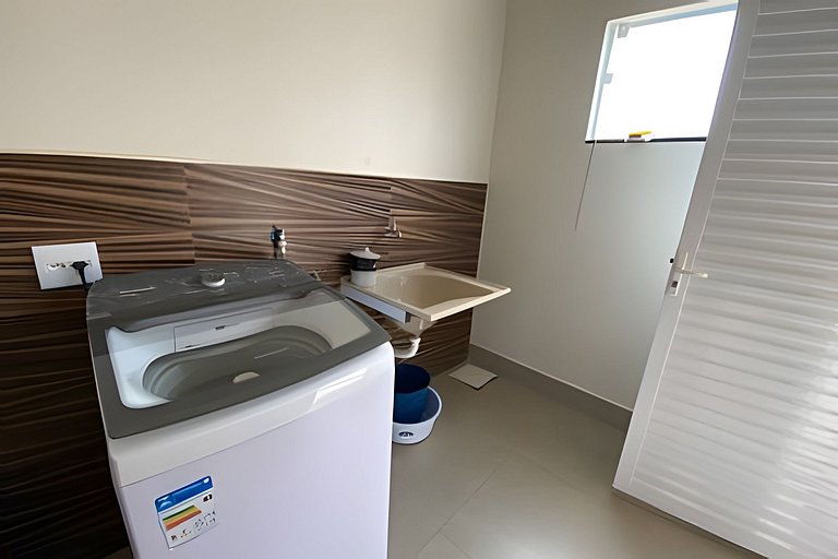 Seu Refúgio em Araxá, Casa Moderna e Espaçosa