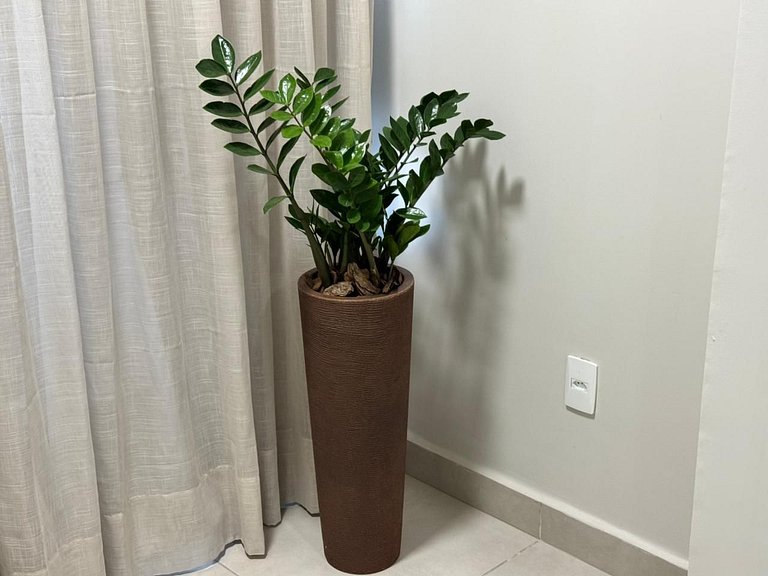 Apartamento Premium no Centro
