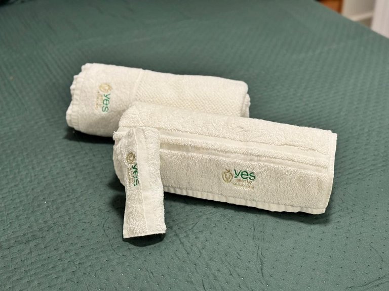 Apartamento Premium no Centro