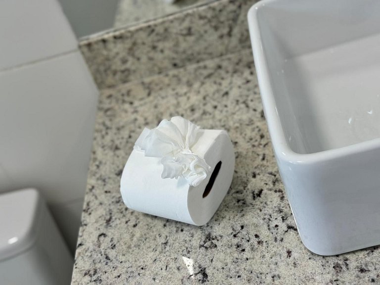 Apartamento Premium no Centro