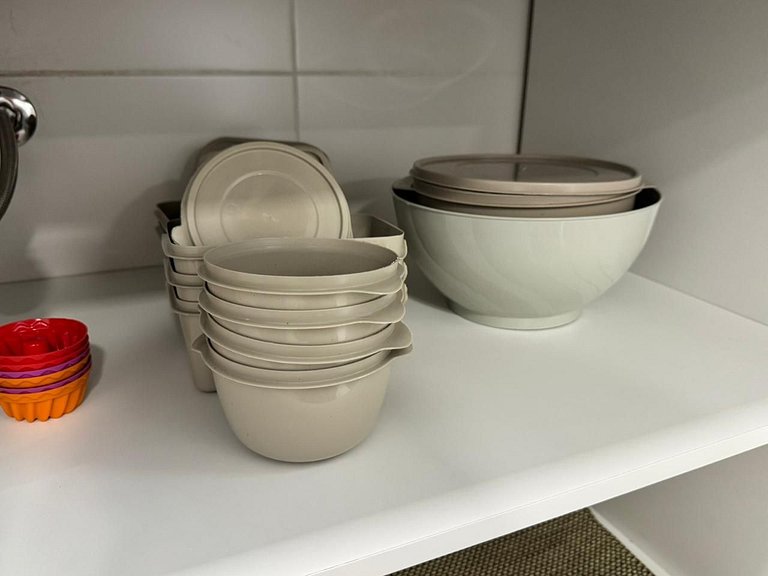 Apartamento Premium no Centro