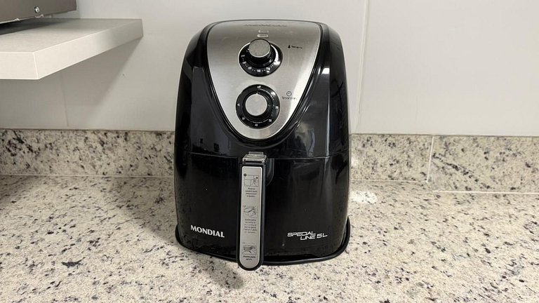 Apartamento Premium no Centro