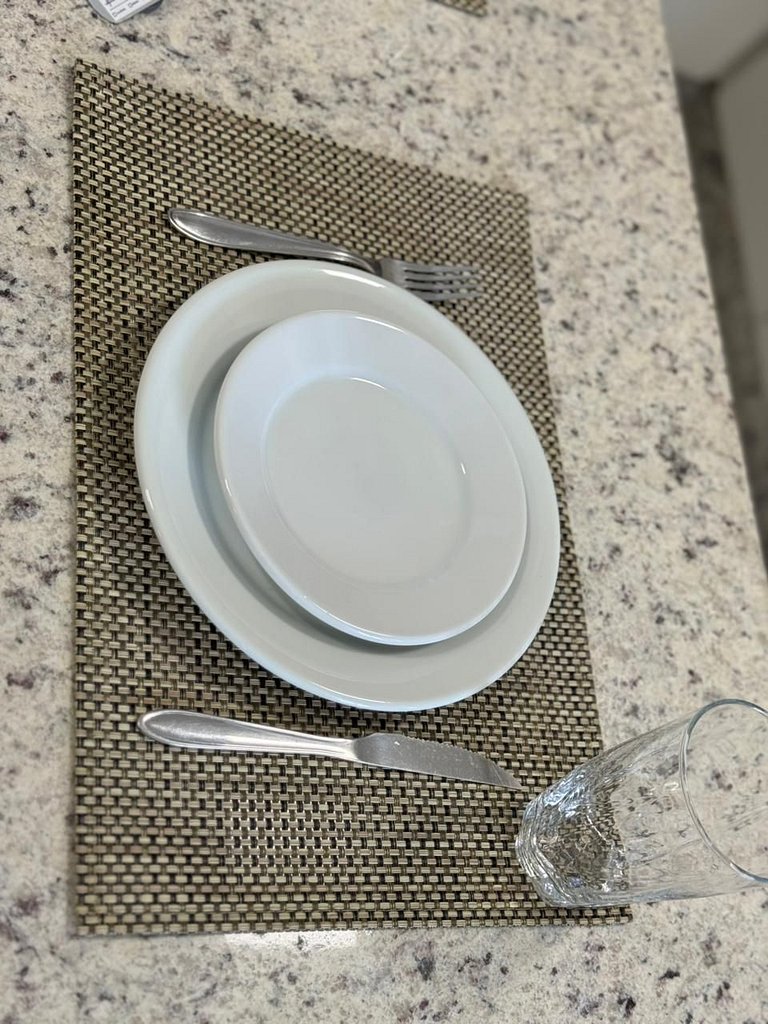 Apartamento Premium no Centro