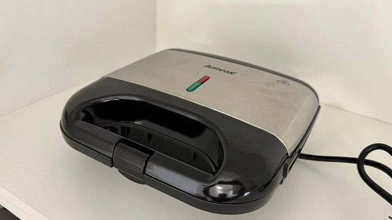 Apartamento Premium no Centro