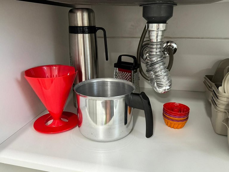 Apartamento Premium no Centro