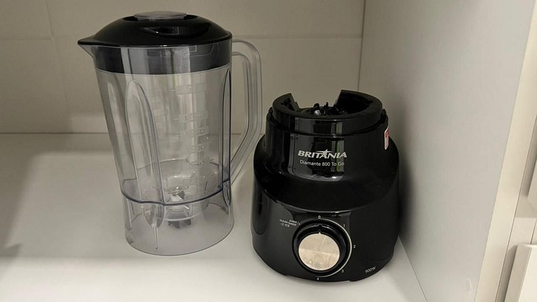 Apartamento Premium no Centro