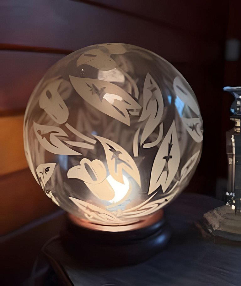 Chalé FarmHouse no centro de Araxá