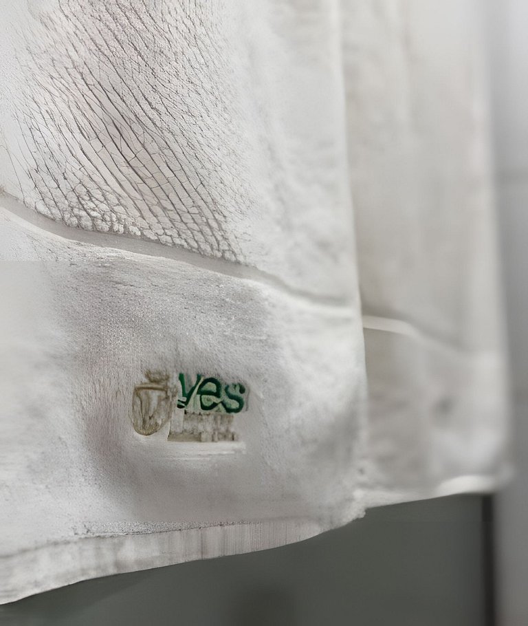 Chalé FarmHouse no centro de Araxá