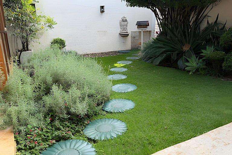 Chalé FarmHouse no centro de Araxá