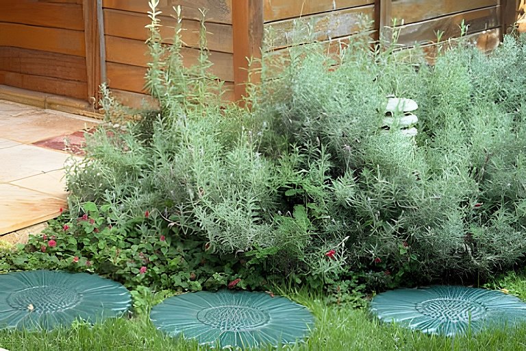 Chalé FarmHouse no centro de Araxá