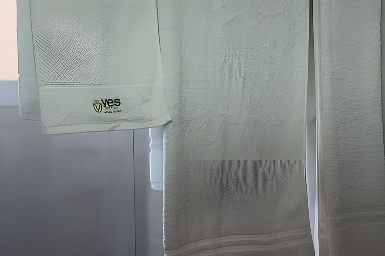 Apartamento Canto dos Pássaros no Centro de Araxá