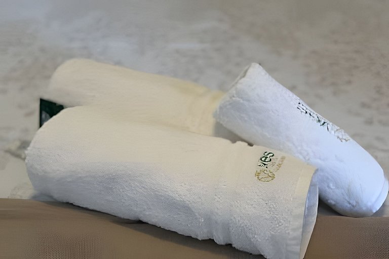 Apartamento Canto dos Pássaros no Centro de Araxá