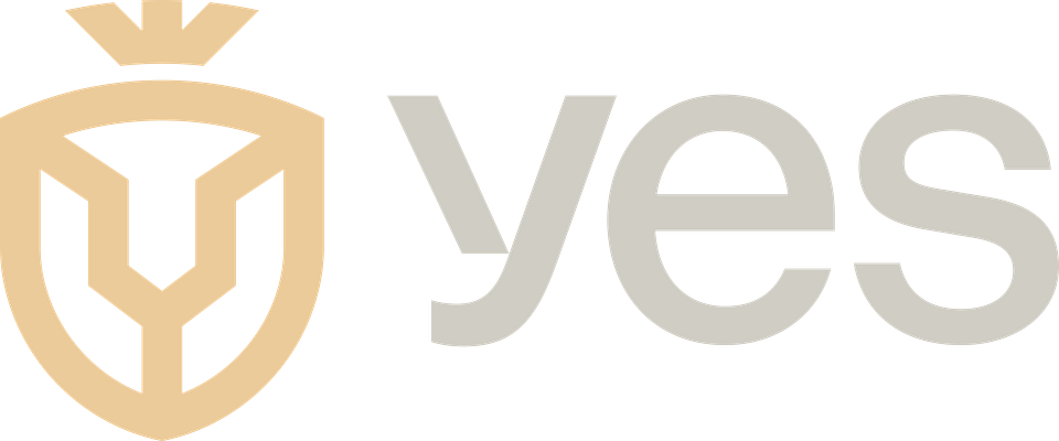 Yes Gestão Imobiliária
